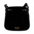 Small Product Preview Image 1