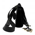 Small Product Preview Image 4