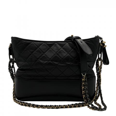 Large Product Preview Image 1