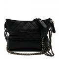 Small Product Preview Image 1