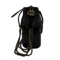 Small Product Preview Image 3