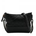 Small Product Preview Image 2