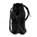 Small Product Preview Image 4