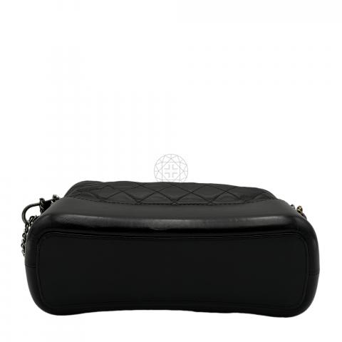 Large Product Preview Image 5