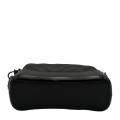 Small Product Preview Image 5