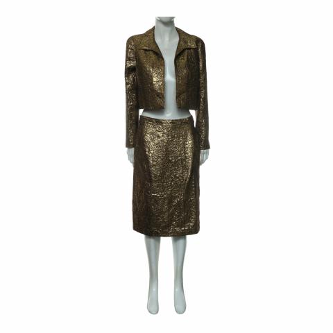 Large Product Preview Image 2