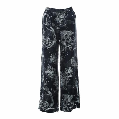 Large Product Preview Image 1