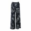 Small Product Preview Image 1