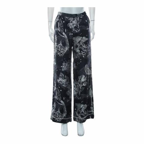 Large Product Preview Image 2