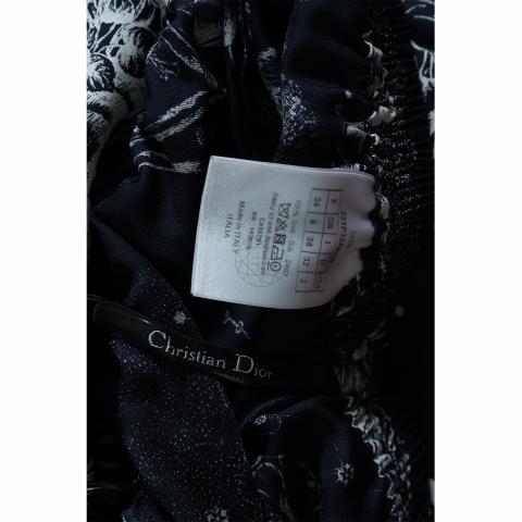Large Product Preview Image 4