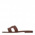 Small Product Preview Image 3
