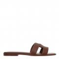Small Product Preview Image 4