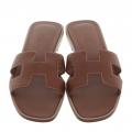 Small Product Preview Image 5