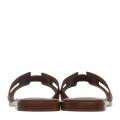 Small Product Preview Image 6