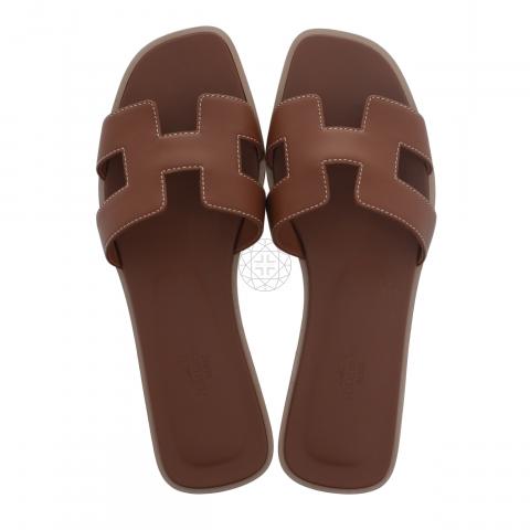 Large Product Preview Image 7
