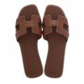 Small Product Preview Image 7