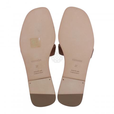Large Product Preview Image 8