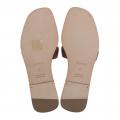 Small Product Preview Image 8