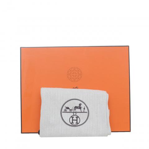 Large Product Preview Image 9