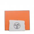 Small Product Preview Image 9