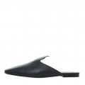 Small Product Preview Image 1
