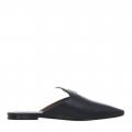 Small Product Preview Image 2