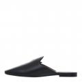Small Product Preview Image 3