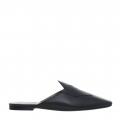 Small Product Preview Image 4