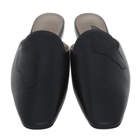 Large Product Preview Image 5