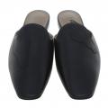 Small Product Preview Image 5