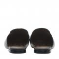 Small Product Preview Image 6