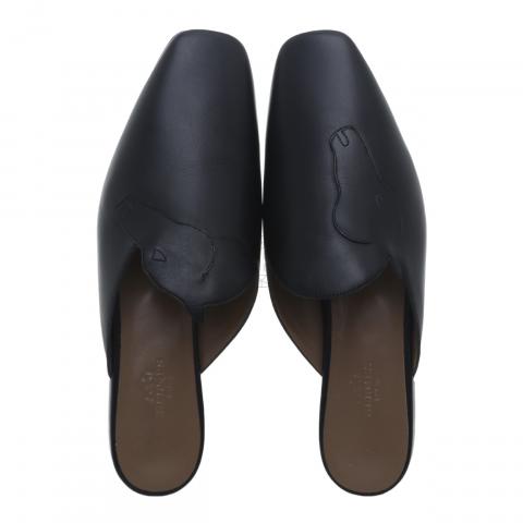 Large Product Preview Image 7