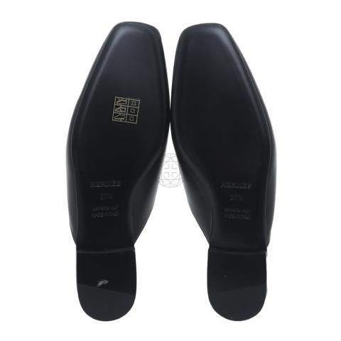 Large Product Preview Image 8