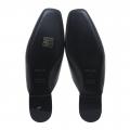 Small Product Preview Image 8