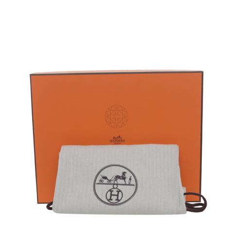Large Product Preview Image 9