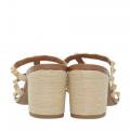 Small Product Preview Image 6