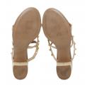 Small Product Preview Image 8