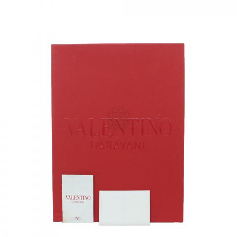 Large Product Preview Image 9