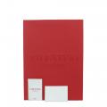 Small Product Preview Image 9