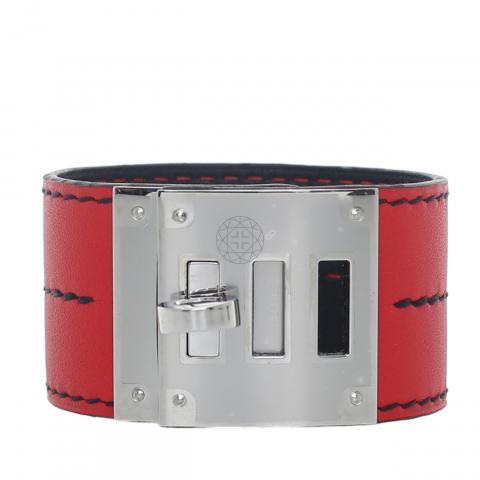 Large Product Preview Image 1