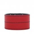 Small Product Preview Image 2