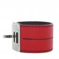 Small Product Preview Image 3