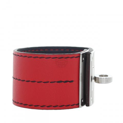 Large Product Preview Image 4