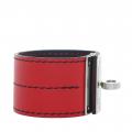 Small Product Preview Image 4
