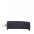 Small Product Preview Image 5