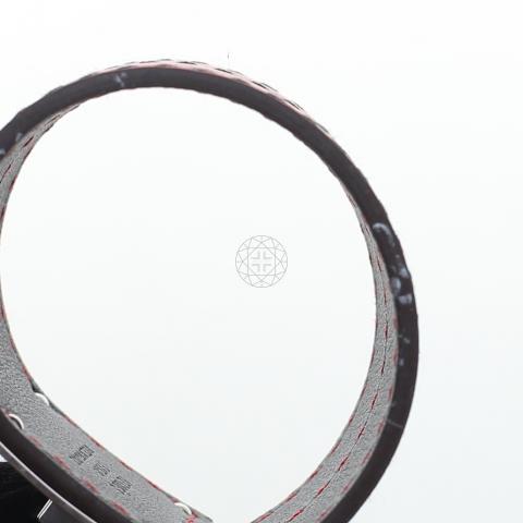 Large Product Preview Image 6