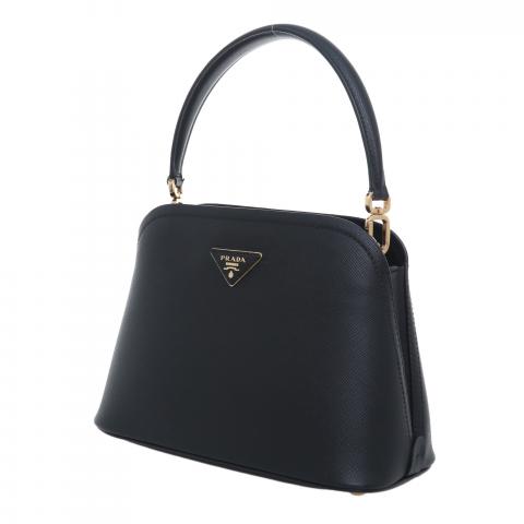 Large Product Preview Image 3