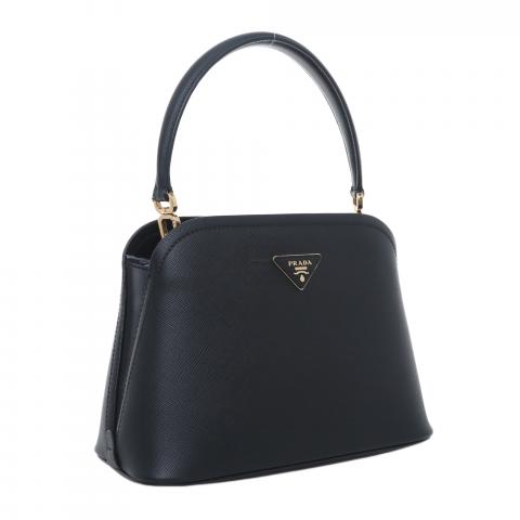 Large Product Preview Image 4