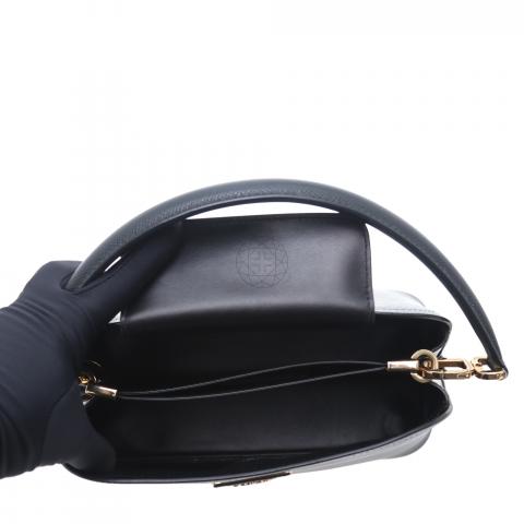 Large Product Preview Image 5