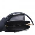 Small Product Preview Image 5